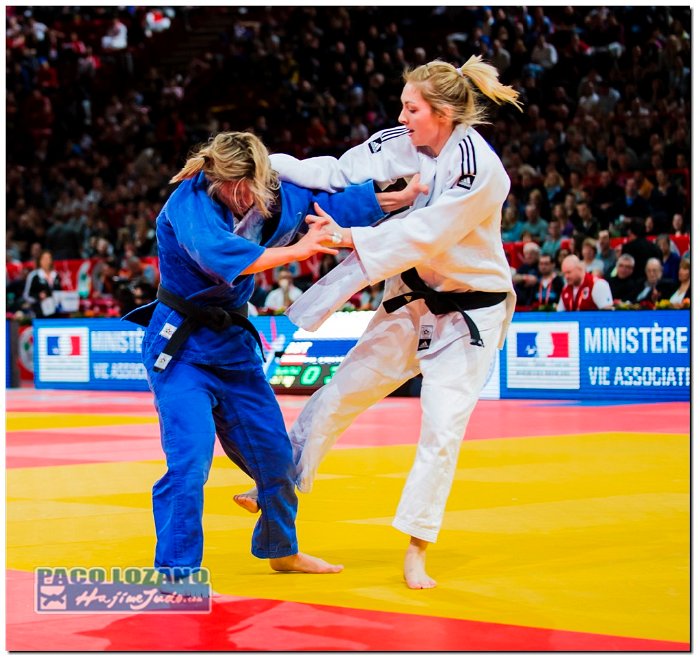 Paris 2014 by P.Lozano cat -57 kg (85)